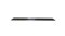 DS-D41Q15CA-1PHT (Hikvision) โมดูลจอ LED ในอาคารแบบตัดขอบ (P1.538 Edge-Cut) สำหรับต่อหน้าจอเข้ามุม 90 องศา | By JJSATs