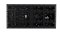 DS-D41Q15CA-1PHT (Hikvision) โมดูลจอ LED ในอาคารแบบตัดขอบ (P1.538 Edge-Cut) สำหรับต่อหน้าจอเข้ามุม 90 องศา | By JJSATs