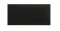 DS-D41Q20CA-1GS (Hikvision) โมดูลจอ LED ในอาคารชนิดยืดหยุ่น 320*160mm (Soft P2.0 / 3840Hz) สำหรับงานดีไซน์จอโค้งและทรงสร้างสรรค์ | By JJSATs
