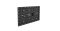 DS-D41Q20CA-1GS (Hikvision) โมดูลจอ LED ในอาคารชนิดยืดหยุ่น 320*160mm (Soft P2.0 / 3840Hz) สำหรับงานดีไซน์จอโค้งและทรงสร้างสรรค์ | By JJSATs