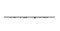 DS-D41Q20CA-1GS (Hikvision) โมดูลจอ LED ในอาคารชนิดยืดหยุ่น 320*160mm (Soft P2.0 / 3840Hz) สำหรับงานดีไซน์จอโค้งและทรงสร้างสรรค์ | By JJSATs