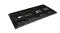 DS-D41Q18CA-1PHT (Hikvision) โมดูลจอ LED ในอาคารแบบตัดขอบ (P1.86 Edge-Cut) สำหรับต่อหน้าจอเข้ามุม 90 องศา | By JJSATs