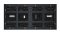 DS-D41Q18CA-1PH (Hikvision) โมดูลจอ LED ในอาคาร 320*160mm (P1.86 / รีเฟรชเรท 3840Hz) ให้ภาพลื่นไหลคมชัดสูง | By JJSATs