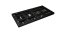 DS-D41Q30CA-1PH (Hikvision) โมดูลจอ LED ในอาคาร 320*160mm (P3.067 / รีเฟรชเรท 3840Hz) ประสิทธิภาพสูงเพื่อป้ายประชาสัมพันธ์ | By JJSATs