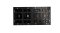 DS-D41Q30CA-1PH (Hikvision) โมดูลจอ LED ในอาคาร 320*160mm (P3.067 / รีเฟรชเรท 3840Hz) ประสิทธิภาพสูงเพื่อป้ายประชาสัมพันธ์ | By JJSATs