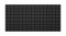 DS-D43Q25CA-1PH (Hikvision) โมดูลจอ LED นอกอาคาร 320*160mm (P2.5 / รีเฟรชเรท 3840Hz) ความสว่างสูงทนแดดทนฝน | By JJSATs