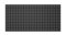 DS-D43Q40CA-1PH (Hikvision) โมดูลจอ LED นอกอาคาร 320*160mm (P4.0 / รีเฟรชเรท 3840Hz) ความสว่างสูงทนแดดทนฝน | By JJSATs