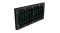 DS-D43Q50CA-1PH (Hikvision) โมดูลจอ LED นอกอาคาร 320*160mm (P5.0 / รีเฟรชเรท 3840Hz) ประสิทธิภาพสูงสำหรับป้ายโฆษณาภายนอก | By JJSATs