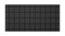 DS-D43Q80CA-1PH (Hikvision) โมดูลจอ LED นอกอาคาร 320*160mm (P8.0 / รีเฟรชเรท 3840Hz) ประสิทธิภาพสูงสำหรับป้ายโฆษณาภายนอก | By JJSATs