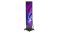 DS-D4512CH-1FQF (Hikvision) P1.2 Foldable LED Poster Display for Easy Mobility and Setup | By JJSATs
