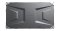 DS-D4515CH-1FQ (Hikvision) ป้ายโฆษณาจอ LED Poster อัจฉริยะ P1.5 สำหรับงานจัดแสดงและประชาสัมพันธ์ | By JJSATs