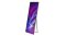 DS-D4518CH-1FQ (Hikvision) P1.8 Smart LED Poster Display for Exhibitions and Digital Signage | By JJSATs