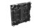 DS-D4629CD-1A (Hikvision) ตู้จอ LED ในอาคารสำหรับงานเช่า 500x500mm (Aries P2.9 Rental) สำหรับงานอีเวนต์และนิทรรศการ | By JJSATs