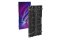 DS-D4629CF-1AC/P (Hikvision) 500x1000mm Indoor Rental LED Cabinet (P2.9 Pro) with Curve Lock Capability | By JJSATs