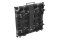 DS-D4639CD-1AC (Hikvision) ตู้จอ LED ในอาคารสำหรับงานเช่า 500x500mm (Aries P3.9) พร้อมระบบล็อกต่อจอโค้งได้ | By JJSATs
