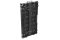 DS-D4639CF-1A (Hikvision) 500x1000mm Indoor Rental LED Cabinet (Aries P3.9) for Events and Exhibitions | By JJSATs