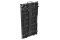 DS-D4729CF-1A (Hikvision) 500x1000mm Outdoor Rental LED Cabinet (P2.9) for Events and Concerts | By JJSATs