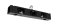 DS-DPRSS-1N/HB05/FC (Hikvision) อุปกรณ์เสริมระบบล็อกและโครงสร้างตู้จอ LED สำหรับงานเช่าซีรีส์ Rental | By JJSATs