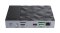 DS-DT30P-01HI01NO (Hikvision) เครื่องควบคุมจอ LED DT30 ขนาด 1 พอร์ต รองรับระบบไฮบริด Synchronous และ Asynchronous ในตัว | By JJSATs