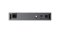 DS-DT30P-01HI01NO (Hikvision) เครื่องควบคุมจอ LED DT30 ขนาด 1 พอร์ต รองรับระบบไฮบริด Synchronous และ Asynchronous ในตัว | By JJSATs