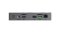 DS-DT30P-01HI02NO (Hikvision) เครื่องควบคุมจอ LED DT30 ขนาด 2 พอร์ต รองรับระบบไฮบริด Synchronous และ Asynchronous ในตัว | By JJSATs