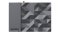 DS-DT30P-01HI02NO (Hikvision) เครื่องควบคุมจอ LED DT30 ขนาด 2 พอร์ต รองรับระบบไฮบริด Synchronous และ Asynchronous ในตัว | By JJSATs