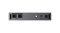 DS-DT30P-01HI02NO (Hikvision) เครื่องควบคุมจอ LED DT30 ขนาด 2 พอร์ต รองรับระบบไฮบริด Synchronous และ Asynchronous ในตัว | By JJSATs