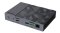 DS-DT30P-01HI02NO (Hikvision) เครื่องควบคุมจอ LED DT30 ขนาด 2 พอร์ต รองรับระบบไฮบริด Synchronous และ Asynchronous ในตัว | By JJSATs
