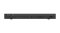 DS-DT60B-01HI12NO/U (Hikvision) เครื่องควบคุมจอ LED ขนาด 12 พอร์ต ระบบ Asynchronous สำหรับสั่งงานและเล่นไฟล์ในตัวโดยไม่ต้องต่อคอมพิวเตอร์ | By JJSATs
