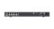 DS-DT60B-01HI12NO/U (Hikvision) เครื่องควบคุมจอ LED ขนาด 12 พอร์ต ระบบ Asynchronous สำหรับสั่งงานและเล่นไฟล์ในตัวโดยไม่ต้องต่อคอมพิวเตอร์ | By JJSATs