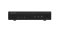 DS-DT60C-01HI02NO (Hikvision) เครื่องควบคุมจอ LED Controller ขนาด 2 พอร์ต ประสิทธิภาพสูงสำหรับการจัดการระบบหน้าจอขนาดเล็กถึงกลาง | By JJSATs