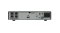 DS-DT60C-01HI02NO (Hikvision) เครื่องควบคุมจอ LED Controller ขนาด 2 พอร์ต ประสิทธิภาพสูงสำหรับการจัดการระบบหน้าจอขนาดเล็กถึงกลาง | By JJSATs