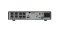 DS-DT60C-01HI06NO (Hikvision) เครื่องควบคุมจอ LED Controller ขนาด 6 พอร์ต ประสิทธิภาพสูงสำหรับการจัดการระบบหน้าจอแสดงผล | By JJSATs