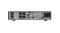 DS-DT60P-02HI04NO-B (Hikvision) เครื่องควบคุมจอ LED ขนาด 4 พอร์ต แบบ 3-in-1 รวมระบบประมวลผล คอนโทรลเลอร์ และการส่งสัญญาณระดับโปร | By JJSATs