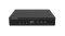 DS-DT60P-02HI06NO-B (Hikvision) เครื่องควบคุมจอ LED ขนาด 6 พอร์ต แบบ 3-in-1 รวมระบบประมวลผล คอนโทรลเลอร์ และการส่งสัญญาณระดับโปร | By JJSATs