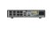 DS-DT60P-02HI06NO-B (Hikvision) เครื่องควบคุมจอ LED ขนาด 6 พอร์ต แบบ 3-in-1 รวมระบบประมวลผล คอนโทรลเลอร์ และการส่งสัญญาณระดับโปร | By JJSATs