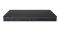DS-DT60P-02HDI12NO/U (Hikvision) เครื่องควบคุมจอ LED ขนาด 12 พอร์ต แบบ 3-in-1 ประสิทธิภาพสูงเพื่อการประมวลผลและการจัดการระบบจอระดับโปร | By JJSATs