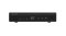 DS-DT60V-03HI06NO (Hikvision) เครื่องควบคุมจอ LED ขนาด 6 พอร์ต แบบ 2-in-1 รวมระบบประมวลผลวิดีโอและส่งสัญญาณในเครื่องเดียว | By JJSATs