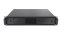 DS-DT90C-07HDPSDI24NO/U (Hikvision) เครื่องควบคุมจอ LED Controller C Series ขนาด 24 พอร์ต ประสิทธิภาพสูงสำหรับการจัดการระบบหน้าจอขนาดใหญ่ | By JJSATs