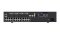 DS-DT90C-07HDPSDI24NO/U (Hikvision) เครื่องควบคุมจอ LED Controller C Series ขนาด 24 พอร์ต ประสิทธิภาพสูงสำหรับการจัดการระบบหน้าจอขนาดใหญ่ | By JJSATs