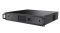 DS-DT90C-07HDPSDI24NO/U (Hikvision) เครื่องควบคุมจอ LED Controller C Series ขนาด 24 พอร์ต ประสิทธิภาพสูงสำหรับการจัดการระบบหน้าจอขนาดใหญ่ | By JJSATs