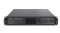 DS-DT90P-09HDPSI40NO/U (Hikvision) เครื่องควบคุมจอ LED Controller P Series ขนาด 40 พอร์ต ระดับโปรสำหรับการประมวลผลความละเอียดสูงพิเศษ | By JJSATs