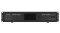 DS-DT90P-09HDPSI40NO/U (Hikvision) เครื่องควบคุมจอ LED Controller P Series ขนาด 40 พอร์ต ระดับโปรสำหรับการประมวลผลความละเอียดสูงพิเศษ | By JJSATs