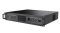 DS-DT90P-09HDPSI40NO/U (Hikvision) เครื่องควบคุมจอ LED Controller P Series ขนาด 40 พอร์ต ระดับโปรสำหรับการประมวลผลความละเอียดสูงพิเศษ | By JJSATs