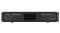 DS-DT90V-09HDPSI16NO/U (Hikvision) เครื่องควบคุมจอ LED Controller V Series ขนาด 16 พอร์ต รองรับการประมวลผลวิดีโอคุณภาพสูง | By JJSATs