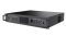 DS-DT90V-09HDPSI16NO/U (Hikvision) เครื่องควบคุมจอ LED Controller V Series ขนาด 16 พอร์ต รองรับการประมวลผลวิดีโอคุณภาพสูง | By JJSATs