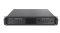 DS-DT90V-09HDPSI24NO/U (Hikvision) เครื่องควบคุมจอ LED Controller V Series ขนาด 24 พอร์ต รองรับการประมวลผลวิดีโอคุณภาพสูง | By JJSATs