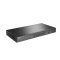 DeltaStream DS-P7001-16 – GPON Optical Line Terminal 16 พอร์ต แบบ Pizza-Box พร้อมฟังก์ชันครบครันสำหรับเครือข่ายความเร็วสูง