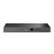 DeltaStream DS-P7001-16 – GPON Optical Line Terminal 16 พอร์ต แบบ Pizza-Box พร้อมฟังก์ชันครบครันสำหรับเครือข่ายความเร็วสูง