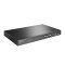 DeltaStream DS-P7001-08 – GPON Optical Line Terminal แบบ Pizza-Box 8 พอร์ต รองรับการใช้งานเชิงพาณิชย์ครบวงจร